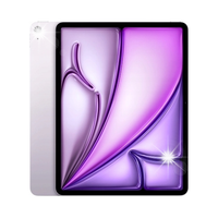 Tablet APPLE iPad Air 13 M3 (2025) 128GB Wi-Fi Fioletowy