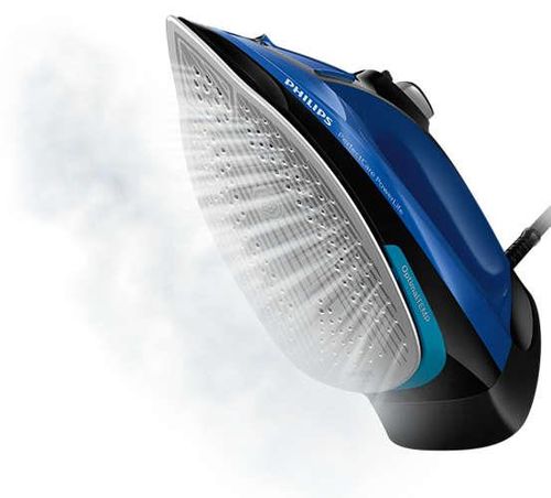 ŻELAZKO PHILIPS GC3920/20 OPTIMAL TEMP na Arena.pl