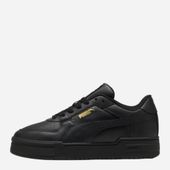 Męskie Sneakersy CA PRO CLASSIC II 43