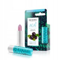 revers aroma lip balm acai - nawilżający balsam do ust 4 g