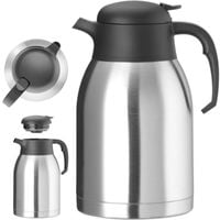 product-compare-60974220