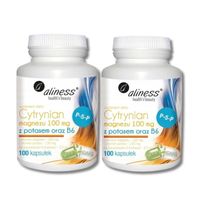 product-compare-58587552