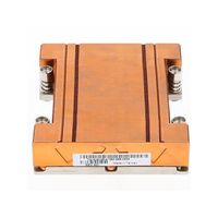 Radiator DELL do R200 - J9145