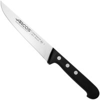 nóż kuchenny uniwersalny universal dł. 150/263 mm