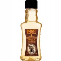 Reuzel Grooming Tonic tonik do stylizacji 100ml