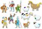 thumbnail-3