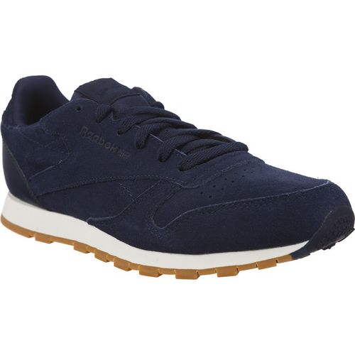 Reebok CL LEATHER SG 949 na Arena.pl