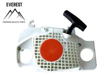 ROZRUSZNIK PILAREK PIŁ STIHL MS170 2MIX MS180 2MIX