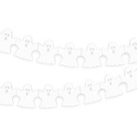 product-compare-56668048