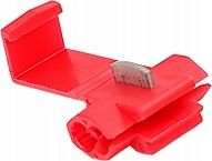 KAMERA DO SAMOCHODU 2w1 PRZÓD TYŁ REJESTRATOR JAZDY W LUSTERKU WIDEO FULLHD zdjęcie 8