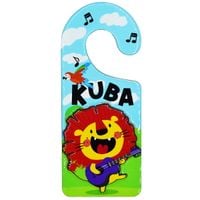 product-compare-62591680