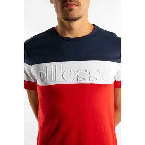Ellesse TIMAVO TEE 385 r.XL na Arena.pl