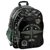 PLECAK SAMOLOT FLYING ACADEMY PASO PP25MP-090