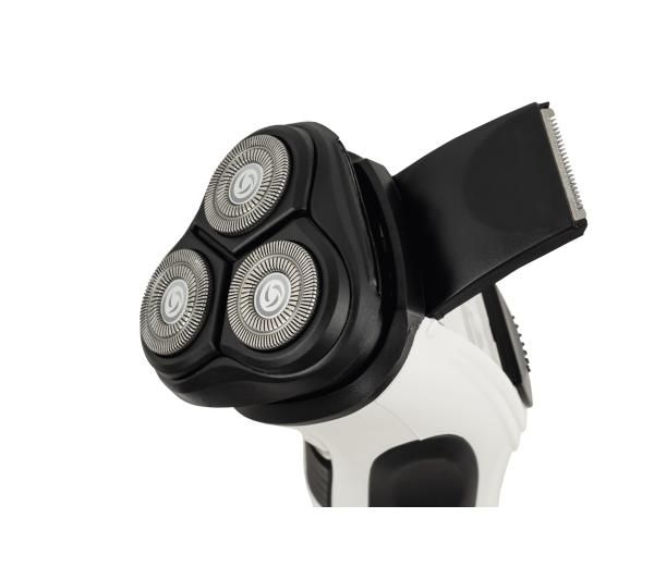 Golarka męska RAVEN EGM001X zdjęcie 5