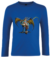 product-compare-54055154