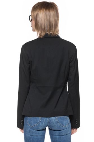 TOM TAILOR BASIC BLAZER 42 XL na Arena.pl