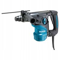 MŁOT UDAROWY OBROTOWY SDS 1050W AVT HR3001CJ MAKITA