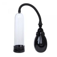 baile  automatic air pump machine, 3 aa batteries