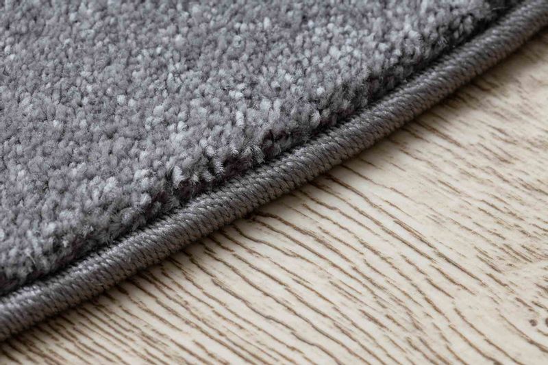 RUG/LU/TINIES/ELEPHANT/GREY/R140 zdjęcie 5