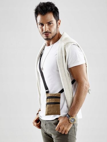 etui na dokumenty-paszportówka na Arena.pl