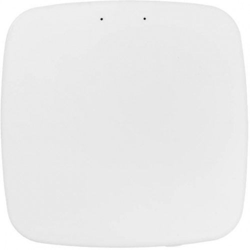 Czujnik obecności jasności OXT ZigBee Home Assistant na Arena.pl