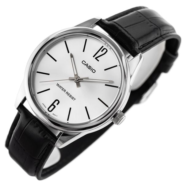 ZEGAREK MĘSKI CASIO MTP-V005L-7B + BOX zdjęcie 2
