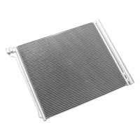 SKRAPLACZ KLIMATYZACJI BMW X5 E70 2009 2010 2011 2012 2013