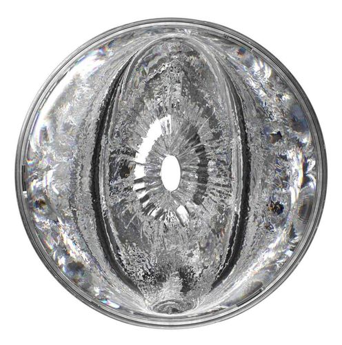 Fleshlight - Quickshot Mia Malkova na Arena.pl