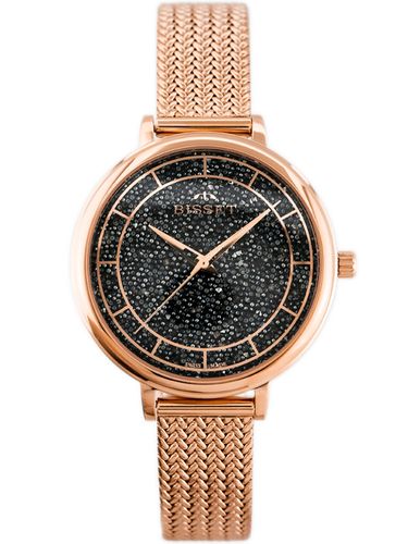 BISSET BSBE94 (zb574c) na Arena.pl