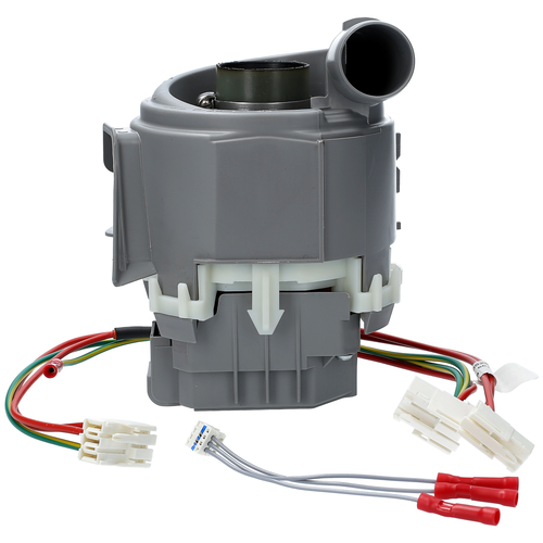 Bosch SMS65T25EU/11 na Arena.pl