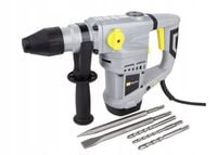 Młot wyburzeniowy Starline GV CFLD504 5,2 J 1500 W