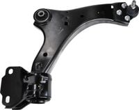 WAHACZ PRZOD PR FORD MONDEO IV S-MAX 06- LEMFÖRDER