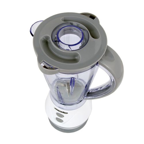 MS 4060g Blender kielichowy zdjęcie 7