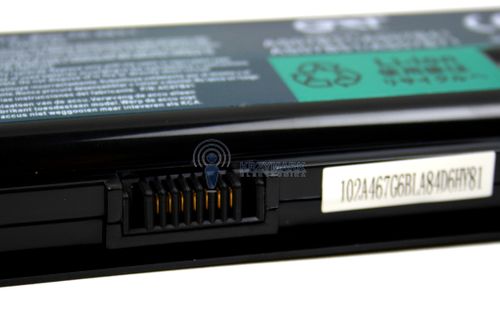 BATERIA DO ACER EMACHINES E510 E520 E720 G420 5520 na Arena.pl