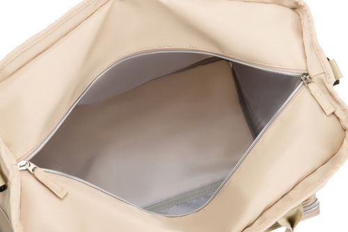 torba damska ptn 24462-3919 beige na Arena.pl