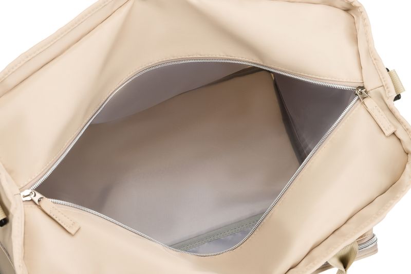 torba damska ptn 24462-3919 beige zdjęcie 8