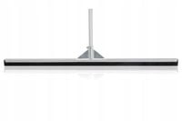 Ściągaczka do wody podłóg 100 cm CLINN trzonek aluminiowy kij 160 cm CLINN