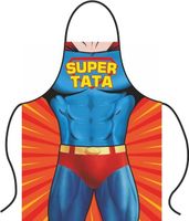 fartuch super tata FP29