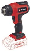 EINHELL OPALARKA TE-HA 18 Li Solo