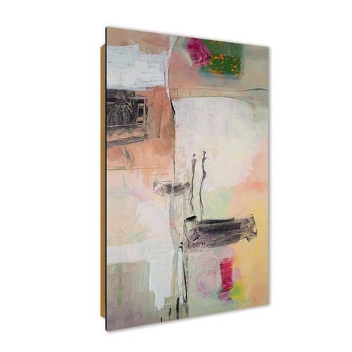 Deco Panel, Abstrakcja 7 30x40 na Arena.pl