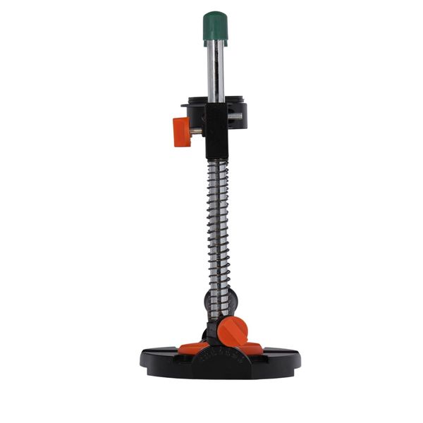 stojak do wiertarki kd10625 zdjęcie 5