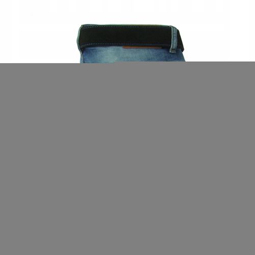 Spodnie regular fit pas 100cm RDS 37/34 -1868 na Arena.pl