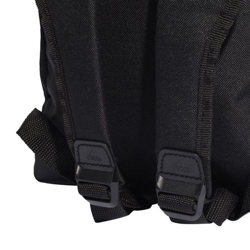 Plecak adidas Essentials Linear Backpack HT4746 czarny na Arena.pl