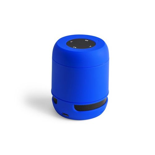 Głośnik Bluetooth 3W USB 144628 na Arena.pl
