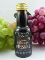 Zaprawka TENNESSEE WHISKY -  American Whiskey