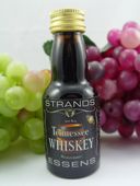 Zaprawka TENNESSEE WHISKY -  American Whiskey