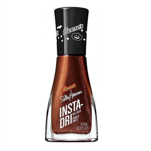 Sally Hansen Insta Dri Lakier The Best Combo 739 zdjęcie 2