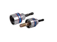 NASADKA DO PRĘTÓW GWINT.10MM DO WKRĘT.1/4*66MM - KY75A110M