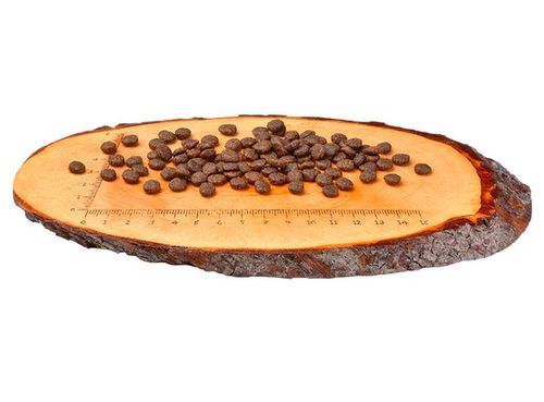 Carnilove Cat Fresh Chicken & Rabbit Gourmand - kurczak i królik 2kg na Arena.pl