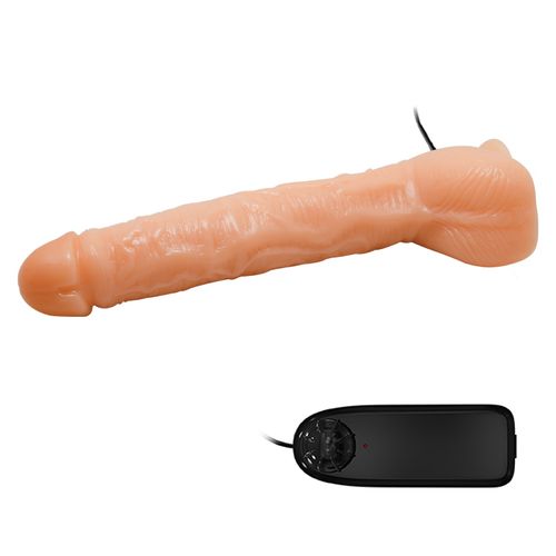 baile   penis vibration na Arena.pl